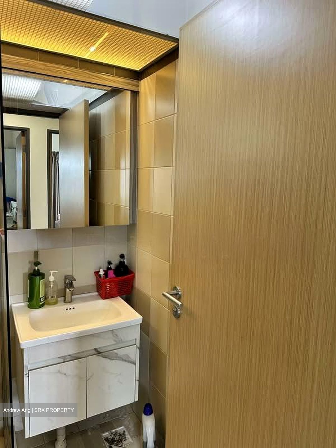 Blk 88 Skyville @ Dawson (Queenstown), HDB 4 Rooms #566613081